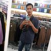 lia.rahma79