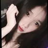 nguynphng5129