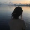lotussmn