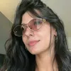 isabellamoreira5384