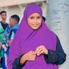 fathi.hasan4