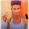 user6139255423276