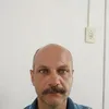 paulo.sergio.schr
