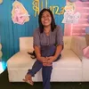 ednacasas44