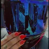 biancachristina46