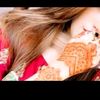 waleedjanmlove033