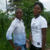 user3232116181741