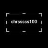 chrssss100