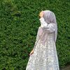 mr__alone06