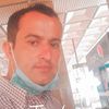 mairajahmed9196