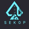 raja.sekop