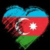 _maqa80