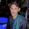 sajid.ali.panhyar5