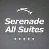 Serenade All Suites