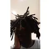 bra_macho_empire