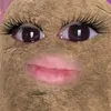 emdoiongcovevoiem_