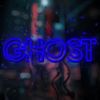ghosttoolz3