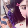 user7995251979137
