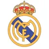 football1673834