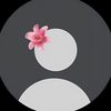 amina_licinaa