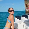 kaitlyntemprana