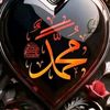 abdoul.toure38
