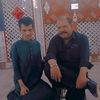 syad.abrar.shah.s