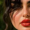 allel_qaher