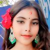 babita.das308