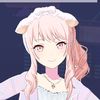 akiyamamizuk_520