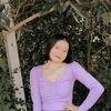 user6052879841688