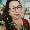 thu.dong.nguyen