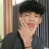 rizki_prtm1