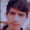 kashi.blouch5