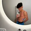 danutdream18