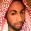 adamuabubakarmu63