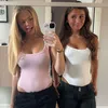 nellieouljanovasami