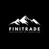 Finitrade