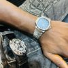 ambition339