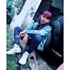 aung.khant.007