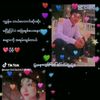 user28602633912591