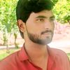 kashif.6544