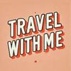 ttravelwithme_