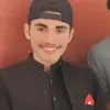 abdullahkhana711