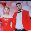 iasmina_anais31