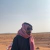 يوميات ابو نوره