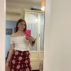 andreeaasmm11_10