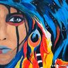 artist.afrika