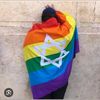 bubbewendy🎗️🇮🇱
