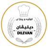 dlevanfood